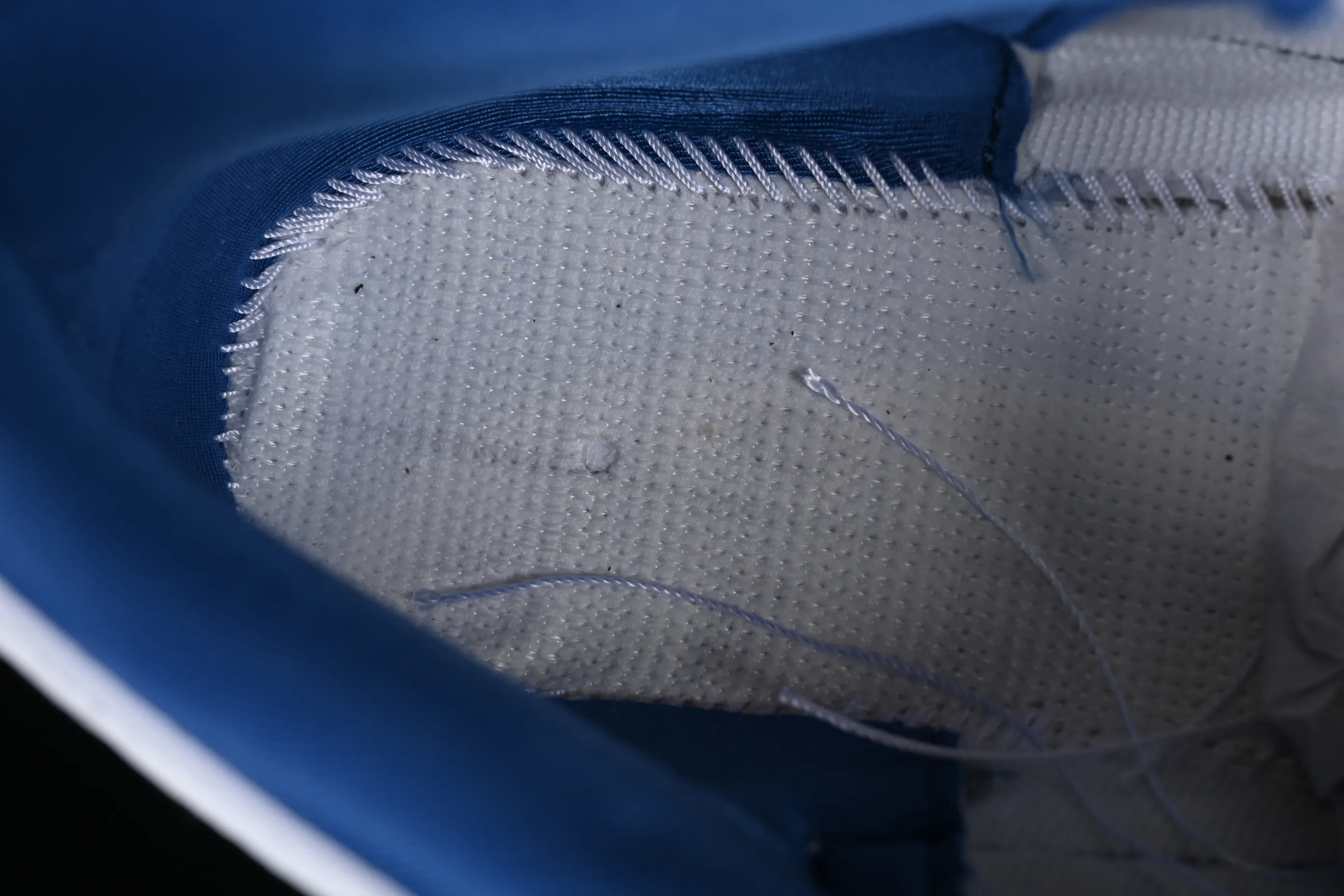 All categories Air Jordan Jordan series basketball shoes Air Jordan 3 Pure original Air Jordan Retro AJ3 Joe 3 white and blue Wizards CT8532-148